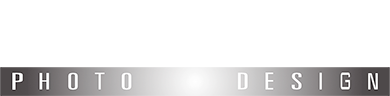 Spotlight Studio Fotografico