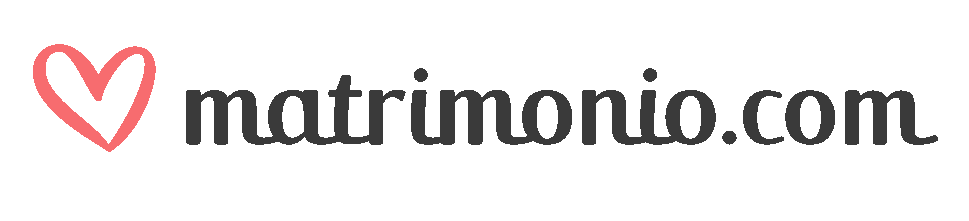 Matrimonio.com