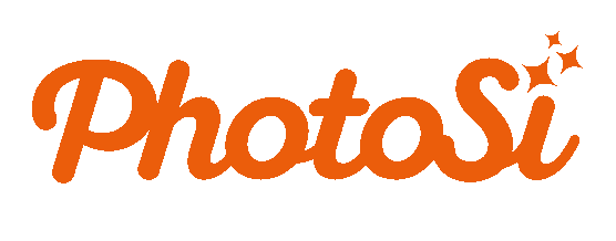 PHOTOSI