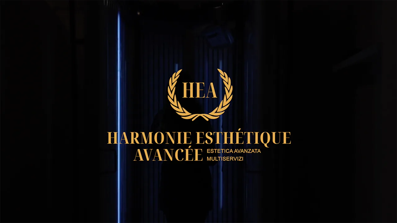 Commercial Video - Preview